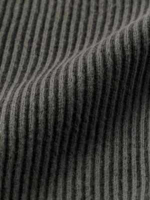 ロンパース・カバーオール|Ampersand（アンパサンド）チュールスカートコーディネートロンパース