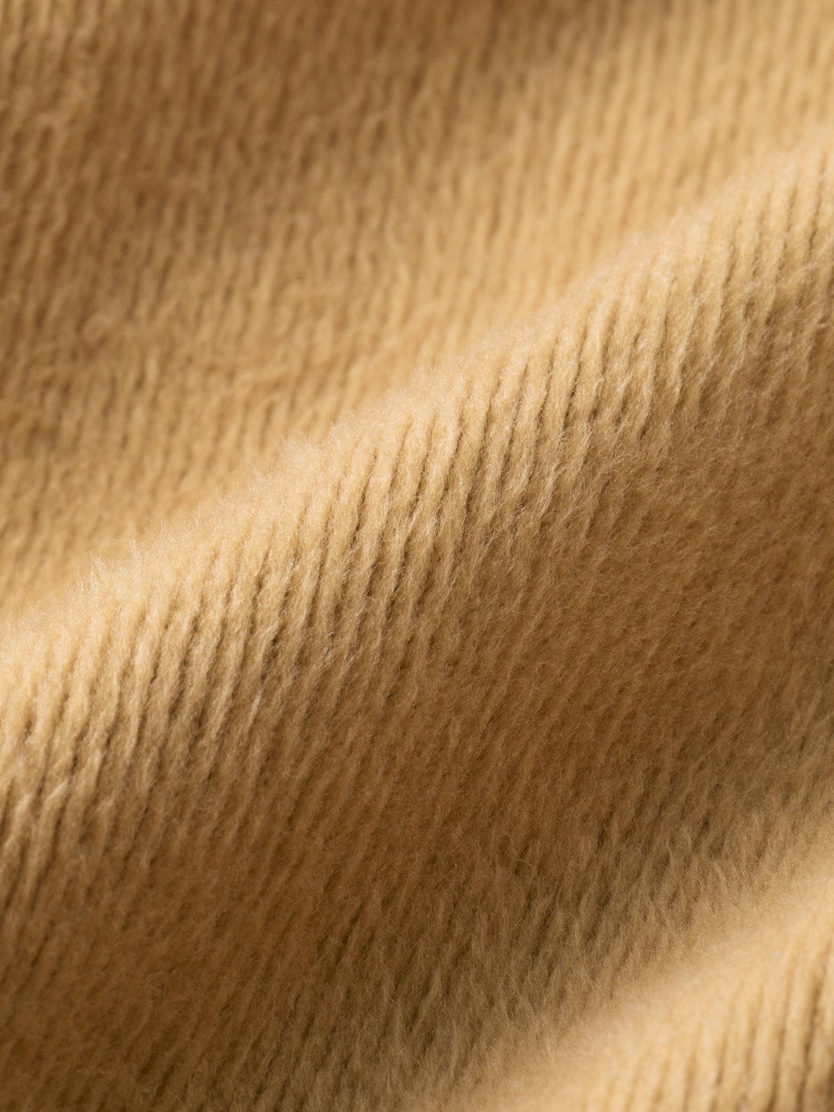 ベビートップス|【F.O.KIDS】アルファベットトレーナー