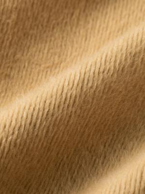 ベビートップス|【F.O.KIDS】アルファベットトレーナー