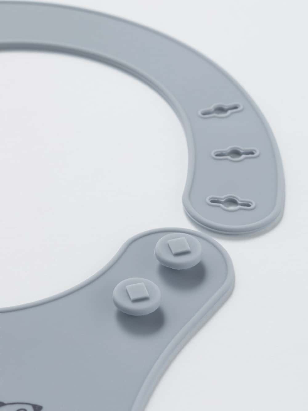 授乳・調乳・お食事|Ampersand（アンパサンド）お食事スタイ