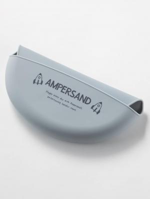 授乳・調乳・お食事|Ampersand（アンパサンド）お食事スタイ