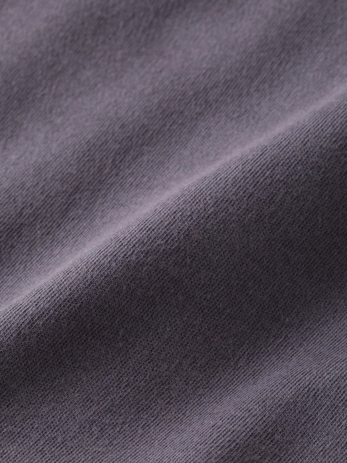 ロンパース・カバーオール|Ampersand（アンパサンド）ボーダーワンピロンパース