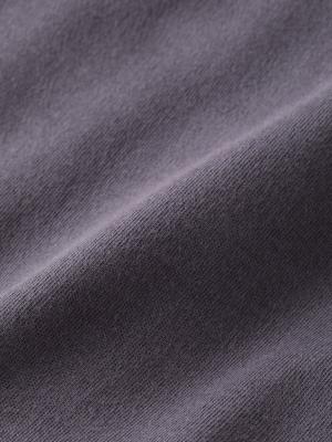 ロンパース・カバーオール|Ampersand（アンパサンド）ボーダーワンピロンパース