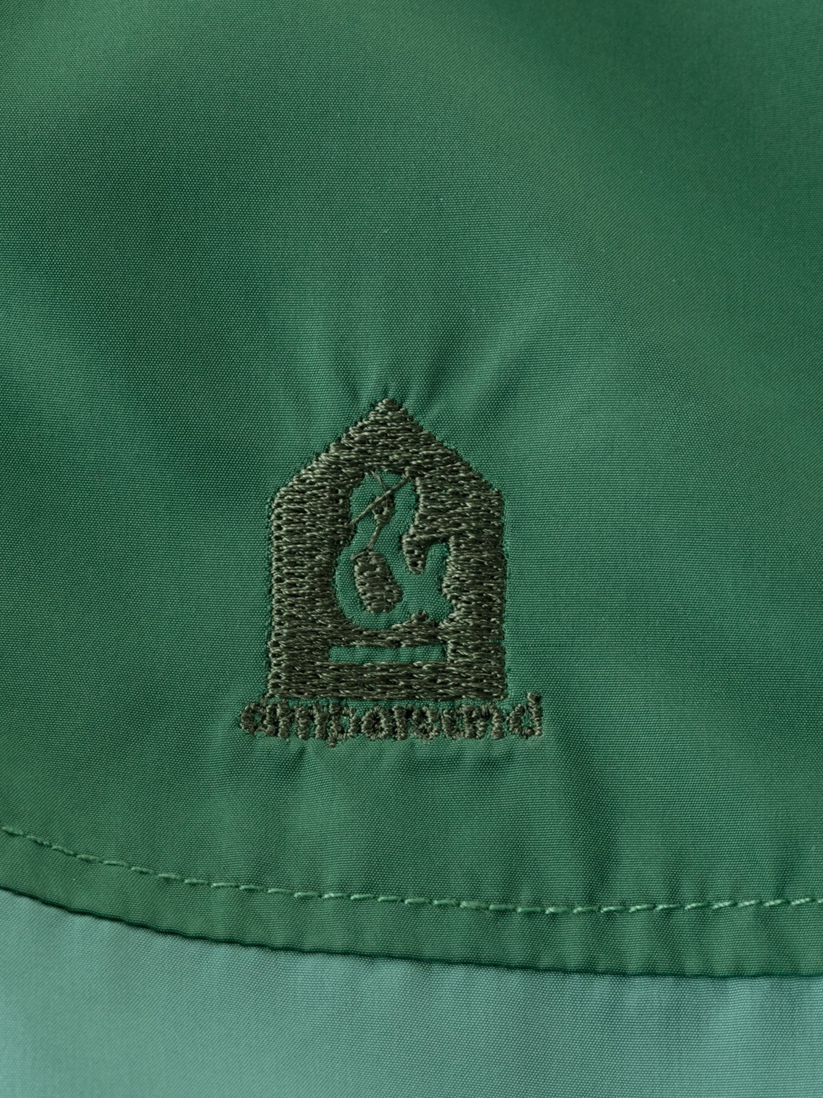 ベビー アウター Ampersand フード収納可 バイカラージャンパー ベビー 新生児 服 ベビー用品通販 エンジェリーベ 公式 ベビー アウター Ampersand フード収納可 バイカラージャンパー ベビー 新生児 服 ベビー用品通販 エンジェリーベ 公式