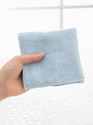 ベビー ブランケット・タオルケット|Etak(R)「抗ウィルスタオル」ミニタオル