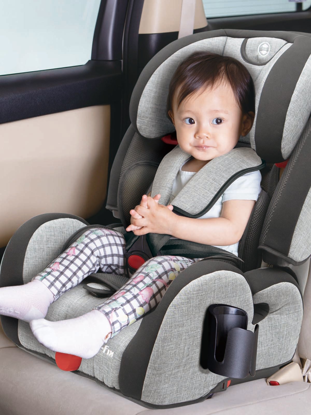 チャイルドシート ハイバックブースター Ecfix ベビー 新生児 服 ベビー用品通販 エンジェリーベ 公式 チャイルドシート ハイバックブースター Ecfix ベビー 新生児 服 ベビー用品通販 エンジェリーベ 公式