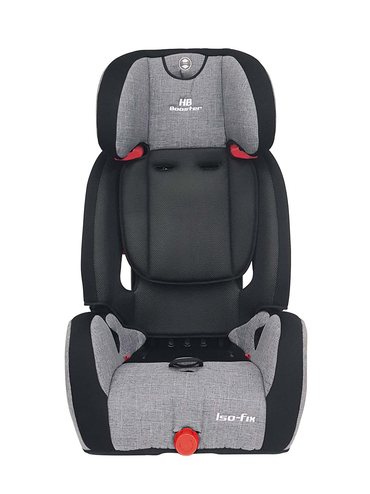 チャイルドシート ハイバックブースター Ecfix ベビー 新生児 服 ベビー用品通販 エンジェリーベ 公式 チャイルドシート ハイバックブースター Ecfix ベビー 新生児 服 ベビー用品通販 エンジェリーベ 公式