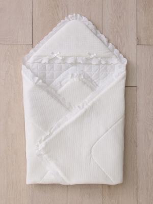 セレモニードレス|秋 冬【日本製】ニットキルトセレモニードレス5点セット