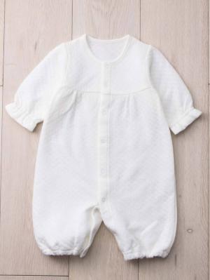 セレモニードレス|秋 冬【日本製】ニットキルトセレモニードレス5点セット