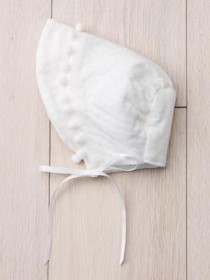 セレモニードレス|秋 冬【日本製】ニットキルトセレモニードレス5点セット