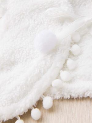 セレモニードレス|秋 冬【日本製】ニットキルトセレモニードレス5点セット