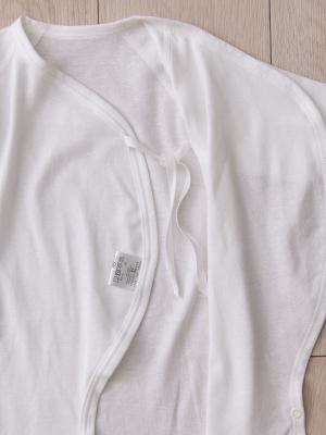 セレモニードレス|秋 冬【日本製】ニットキルトセレモニードレス5点セット