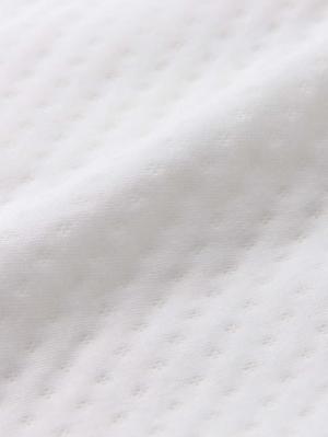 セレモニードレス|秋 冬【日本製】ニットキルトセレモニードレス5点セット