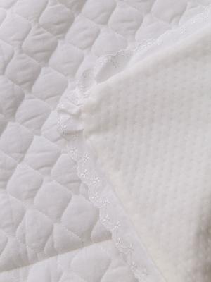 セレモニードレス|秋 冬【日本製】ニットキルトセレモニードレス5点セット