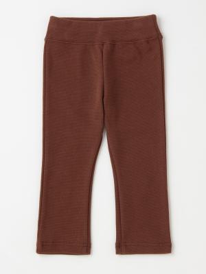 【F.O.KIDS】ベーシック保育園パンツ51285