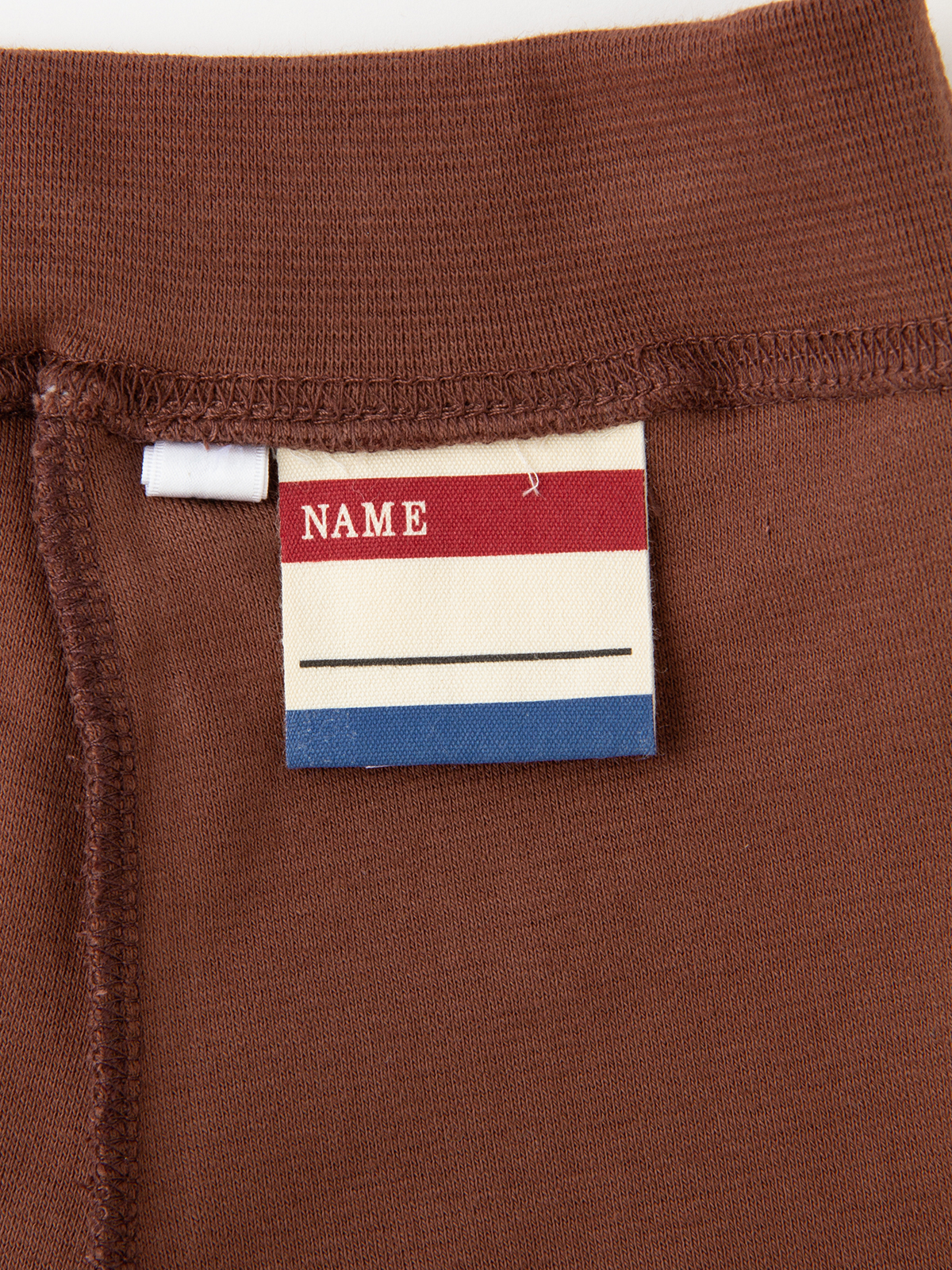 ベビー パンツ|【F.O.KIDS】ベーシック保育園パンツ