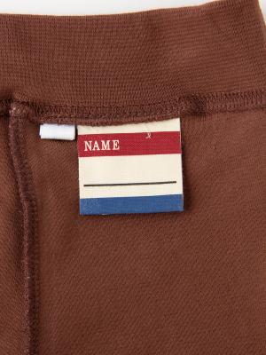 ベビー パンツ|【F.O.KIDS】ベーシック保育園パンツ