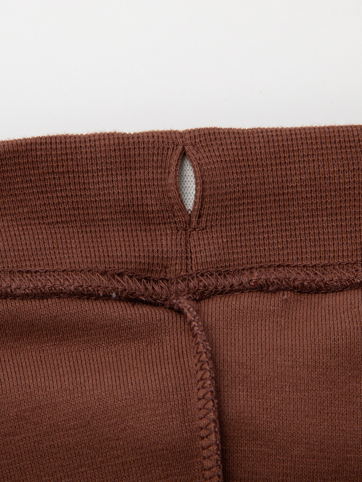 ベビー パンツ|【F.O.KIDS】ベーシック保育園パンツ