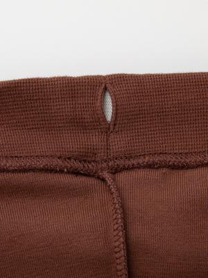 ベビー パンツ|【F.O.KIDS】ベーシック保育園パンツ