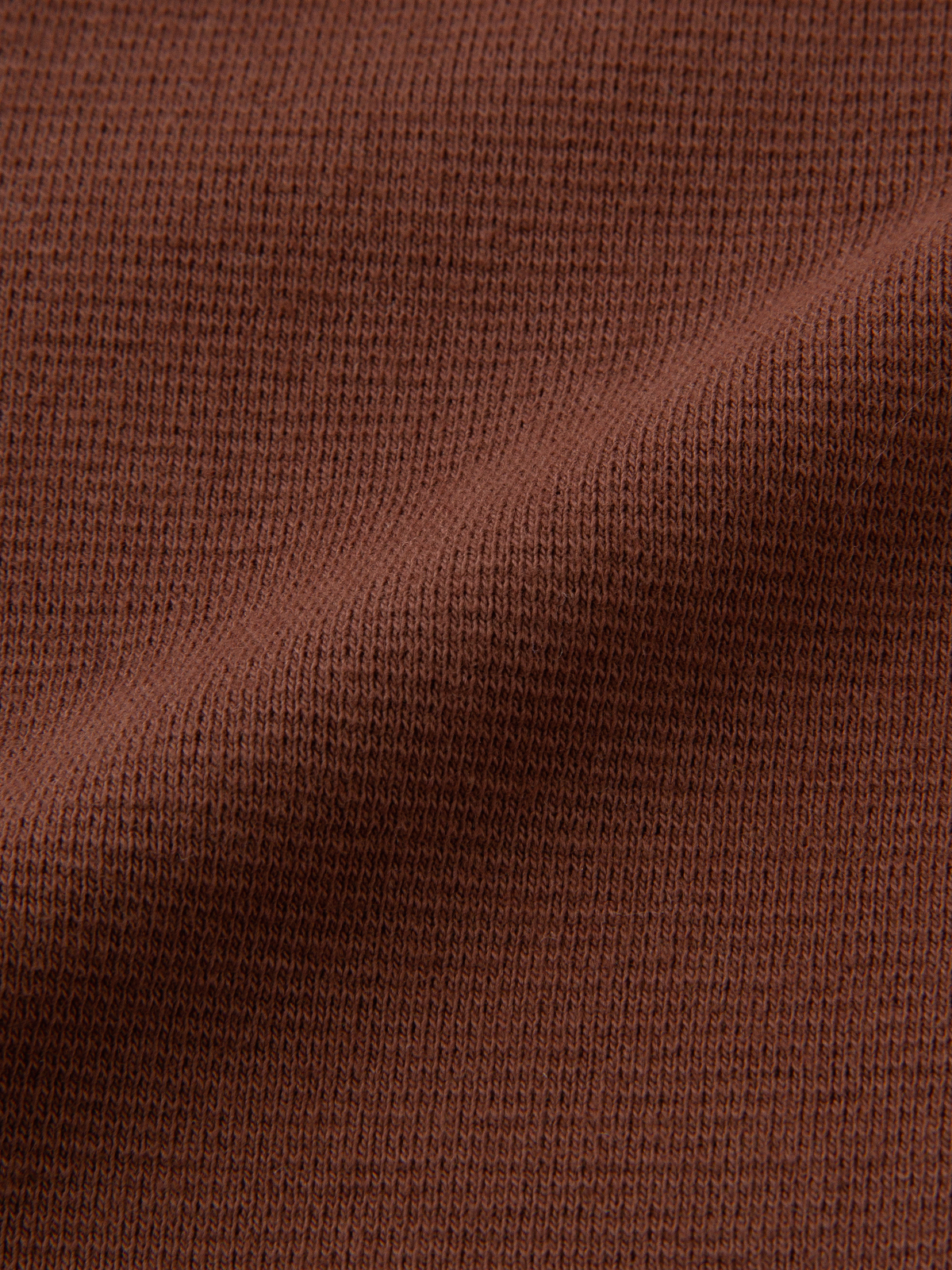 ベビー パンツ|【F.O.KIDS】ベーシック保育園パンツ