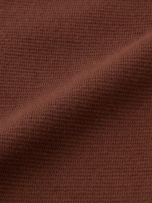 ベビー パンツ|【F.O.KIDS】ベーシック保育園パンツ