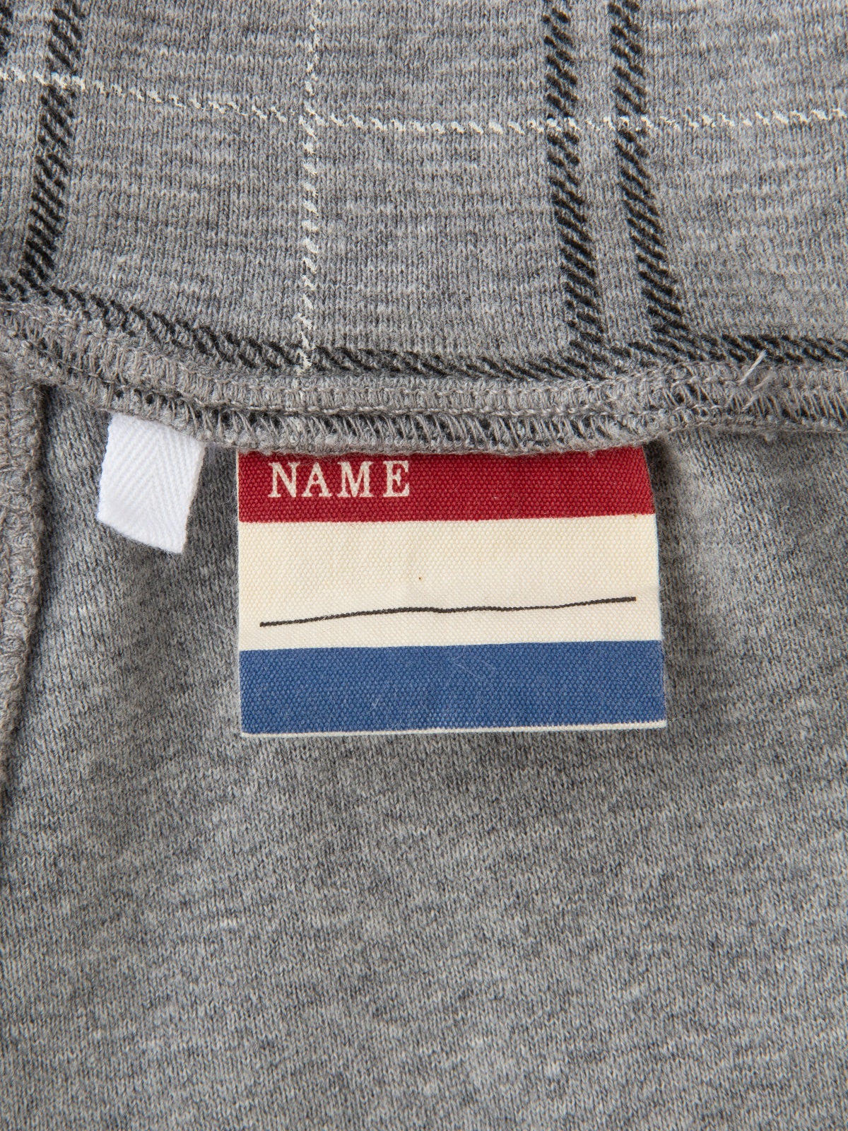 ベビー パンツ|【F.O.KIDS】保育園プリントパンツ