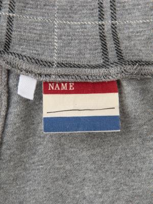 ベビー パンツ|【F.O.KIDS】保育園プリントパンツ