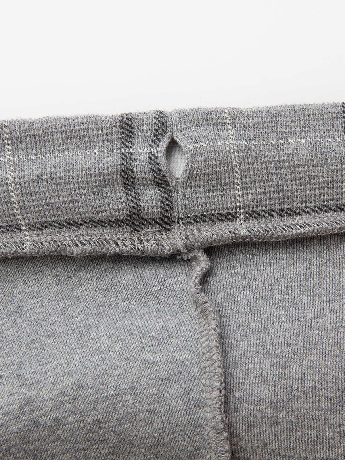 ベビー パンツ|【F.O.KIDS】保育園プリントパンツ