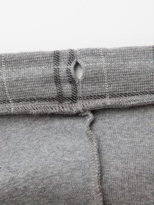 ベビー パンツ|【F.O.KIDS】保育園プリントパンツ