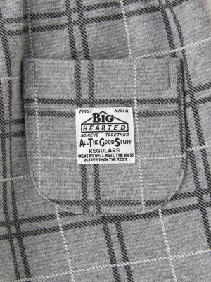 ベビー パンツ|【F.O.KIDS】保育園プリントパンツ