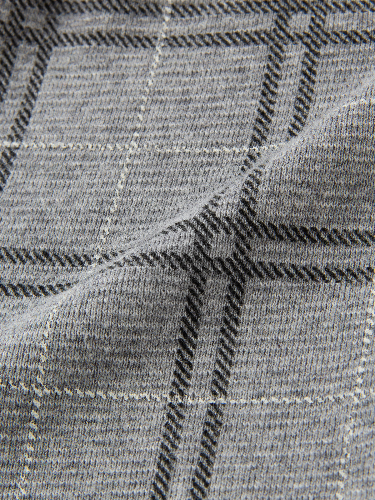 ベビー パンツ|【F.O.KIDS】保育園プリントパンツ