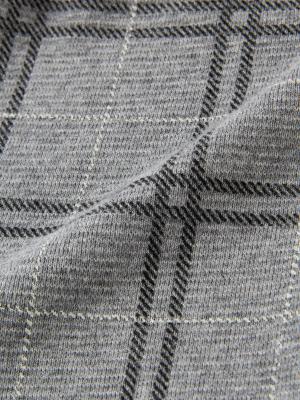 ベビー パンツ|【F.O.KIDS】保育園プリントパンツ