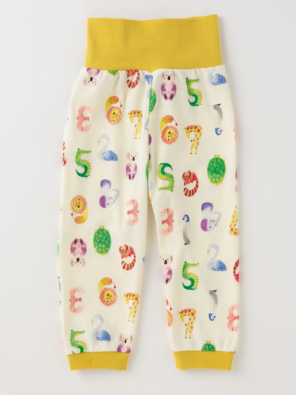 BE:FIRSTパジャマ他 グッズまとめ売り BE:FIRST on X: 