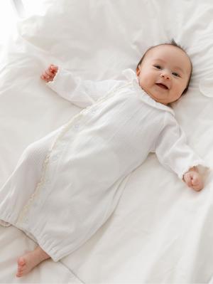 セレモニードレス 男の子 ベビー服 新生児服 ベビー用品通販 エンジェリーベ 公式