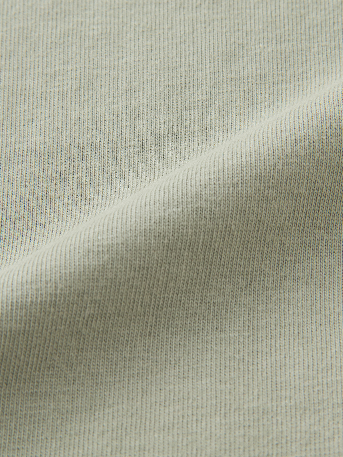 ロンパース・カバーオール|MAKE YOUR DAY（メイクユアデイ）ナンバー12プリントロンパース