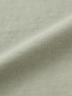 ロンパース・カバーオール|MAKE YOUR DAY（メイクユアデイ）ナンバー12プリントロンパース