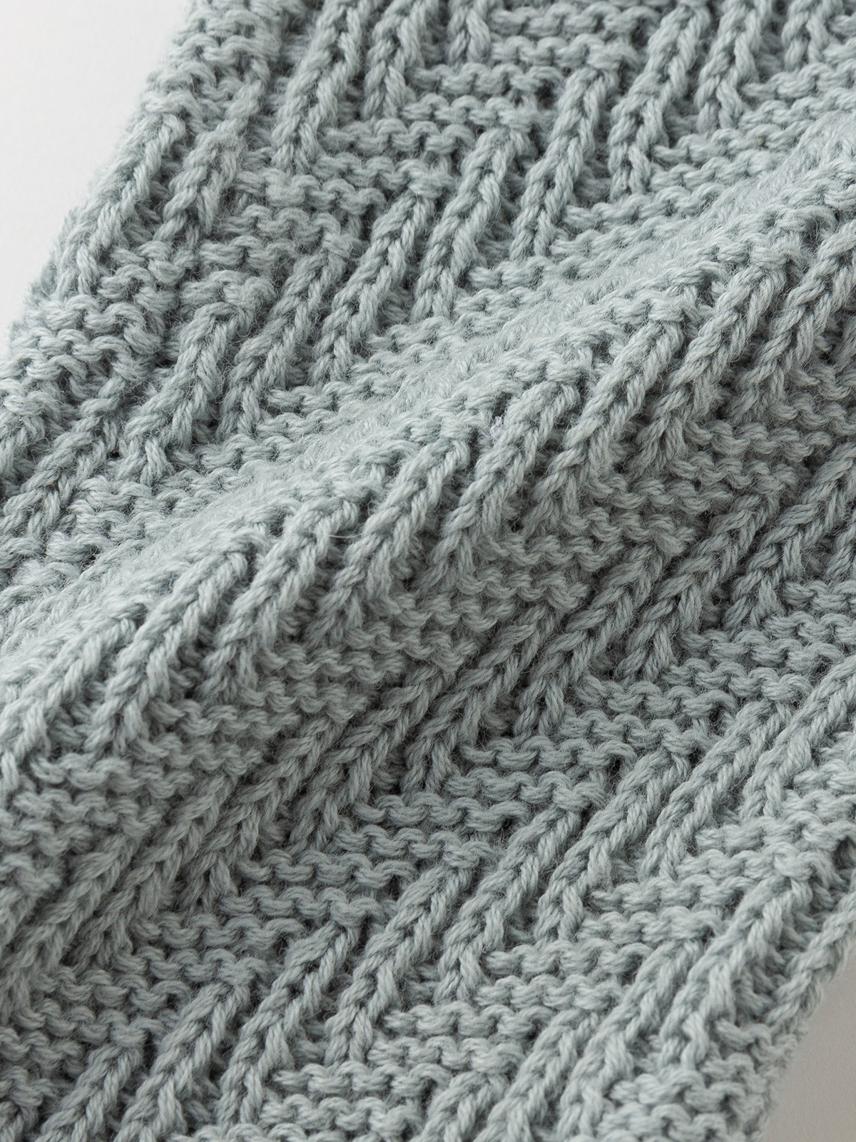 赤ちゃん 靴下 Cloudy Fine Later ベビーレッグウォーマー ベビー 新生児 服 ベビー用品通販 エンジェリーベ 公式