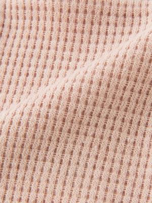 スタイ（よだれかけ）|moc mof（モクモフ）アニマルパタパタスタイ