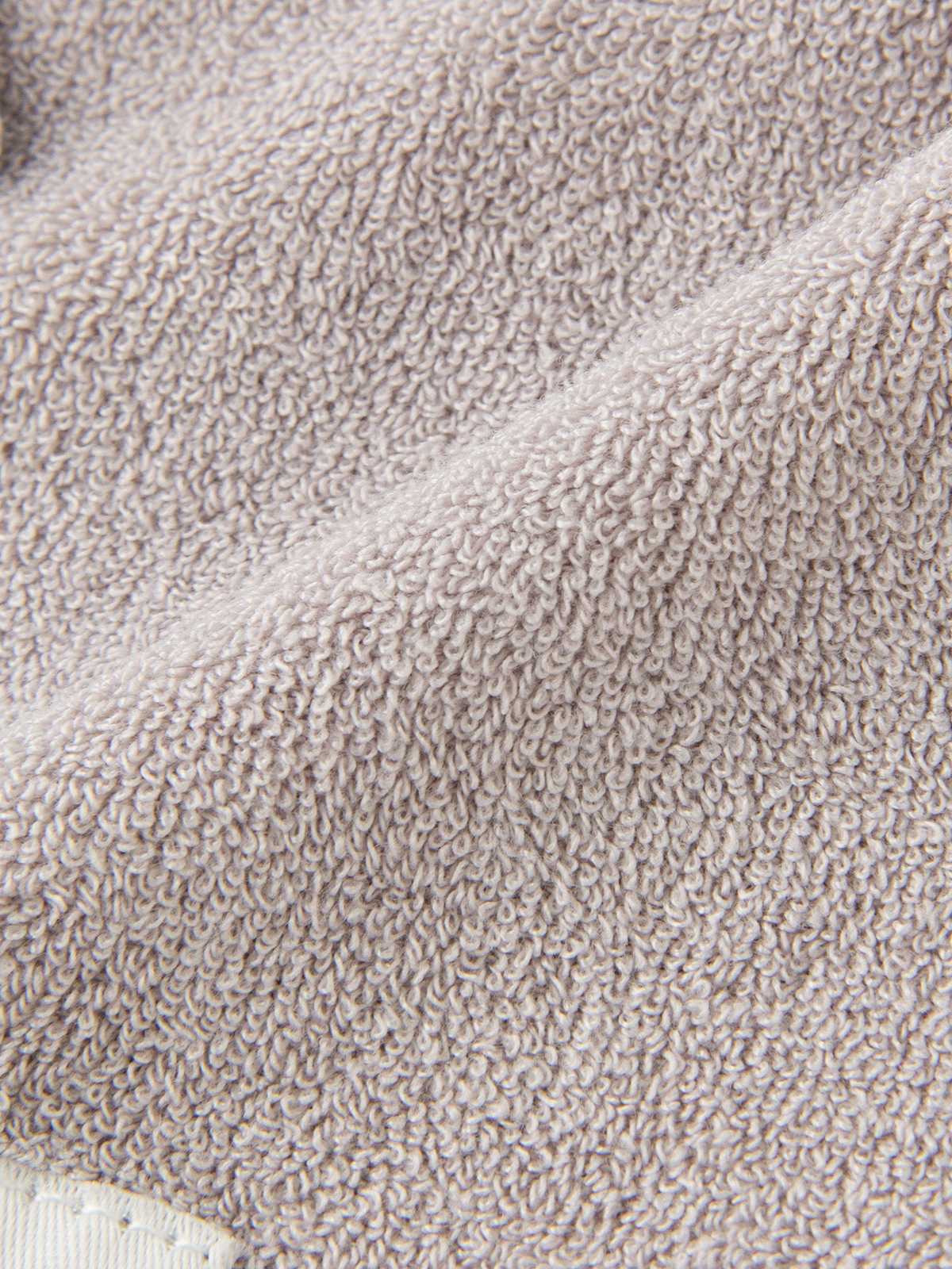 スタイ（よだれかけ）|moc mof（モクモフ）アニマルパタパタスタイ