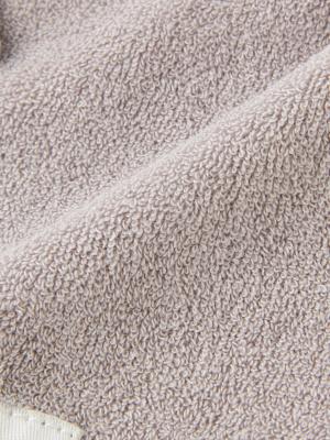 スタイ（よだれかけ）|moc mof（モクモフ）アニマルパタパタスタイ