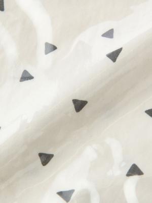 スタイ(よだれかけ)|moc mof(モクモフ)まきまきお食事スタイ