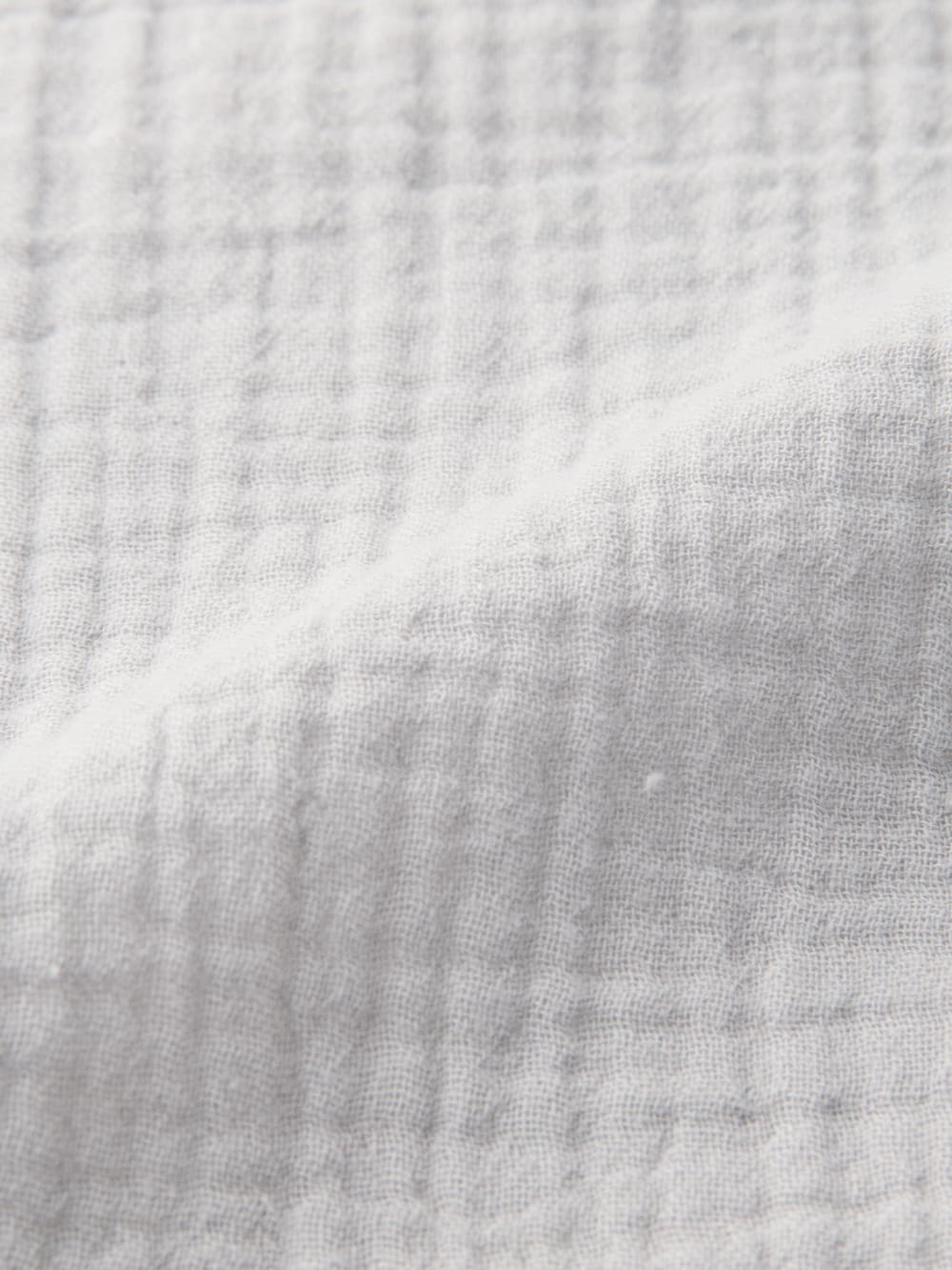 ベビーベッド・布団|moc mof（モクモフ）ダブルガーゼおやすみセット｜出産 祝い