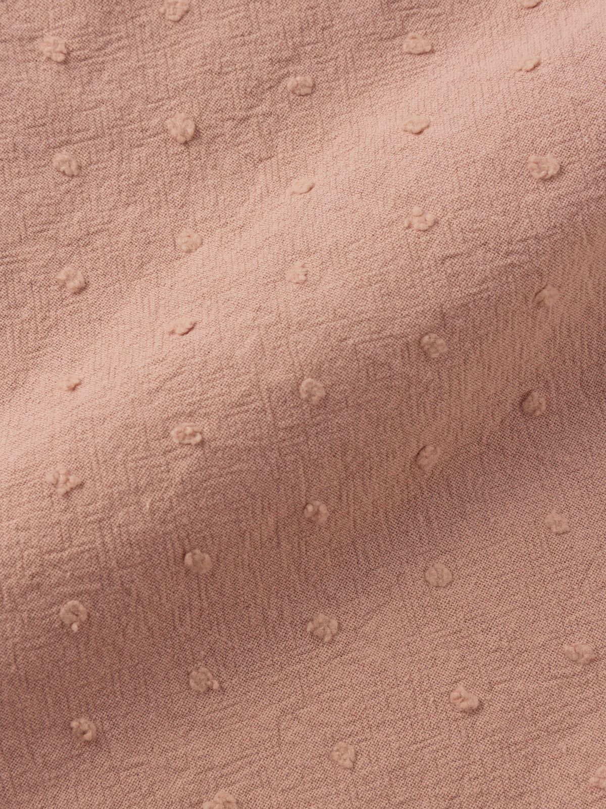 ロンパース・カバーオール|coto cotte（コトコト）リボン付キャミオール