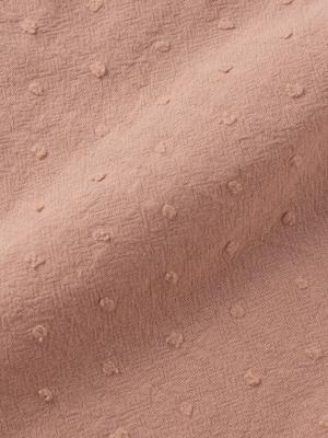 ロンパース・カバーオール|coto cotte（コトコト）リボン付キャミオール