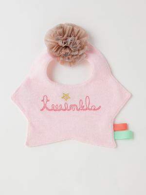 coto cotte（コトコト）メッセージスタイ｜出産 祝い 51311