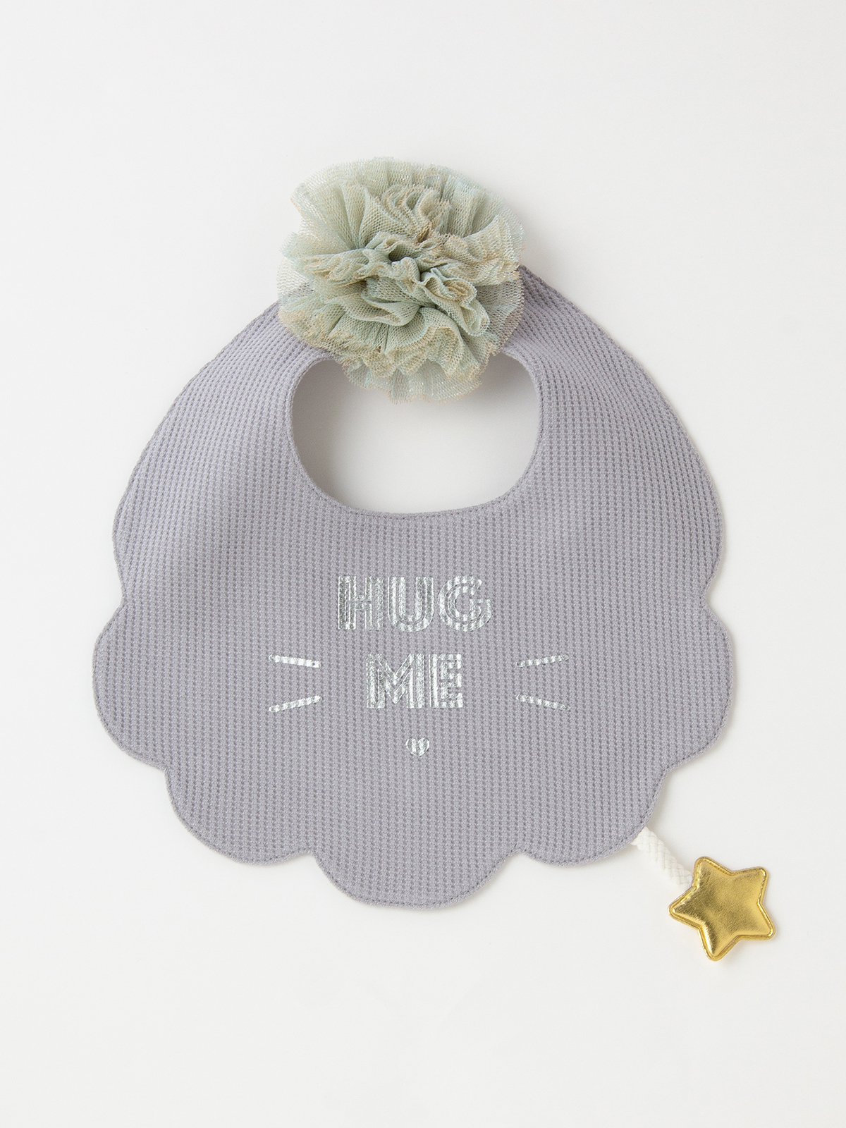 スタイ よだれかけ 赤ちゃん ミトン Coto Cotte メッセージスタイ 出産 祝い ベビー 新生児 服 ベビー用品通販 エンジェリーベ 公式 スタイ よだれかけ 赤ちゃん ミトン Coto Cotte メッセージスタイ 出産 祝い ベビー 新生児 服 ベビー用品通販 エンジェリーベ 公式