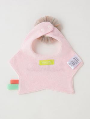 スタイ・よだれかけ R プッパプーポ スタイ – PUPPAPUPO オフィシャルストア