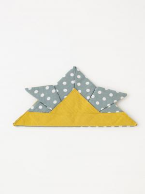 coto cotte（コトコト）かぶと51314