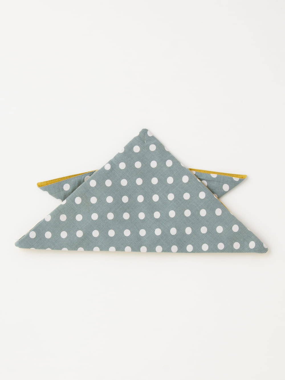 ベビー袴|coto cotte（コトコト）かぶと