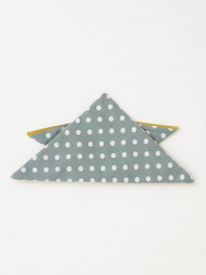 ベビー袴|coto cotte（コトコト）かぶと